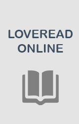 Книга Вторая Мировая война